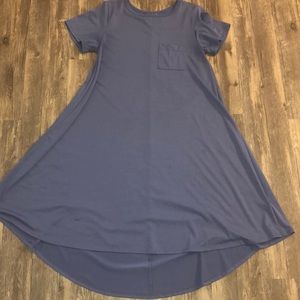 Lularoe Carly